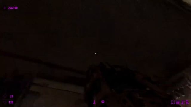 Serious Sam HD: BFE [Bug] Friendship is a load of bull смотреть онлайн