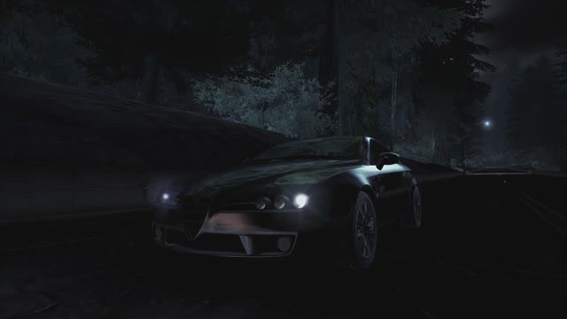 Carbon(3) смотреть онлайн