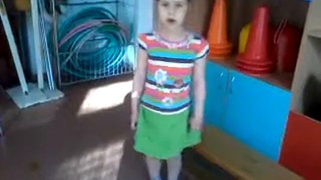 Песня "Булочка с творогом" смотреть онлайн