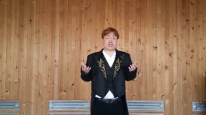 Вагнер Из оперы тангейзер