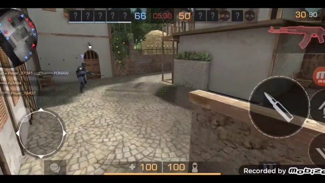 🔫💣ПРОВИРЯЕМ ИГРЫ ПРО STANDOFF 2🔫💣 смотреть онлайн