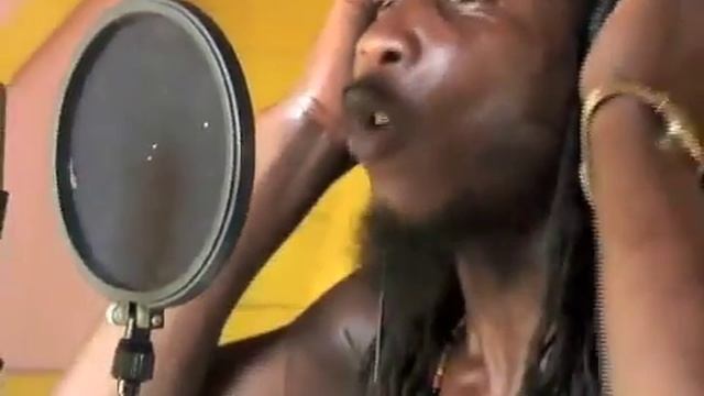 Al Pancho - Crossfire (PROMO) смотреть онлайн