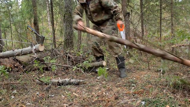 лесной балаганчик 1 часть смотреть онлайн