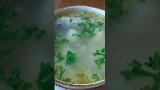 Вкусная жизнь