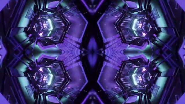 Ravenscoon - 'INERTIA' EP [AMA + Listening Party] смотреть онлайн