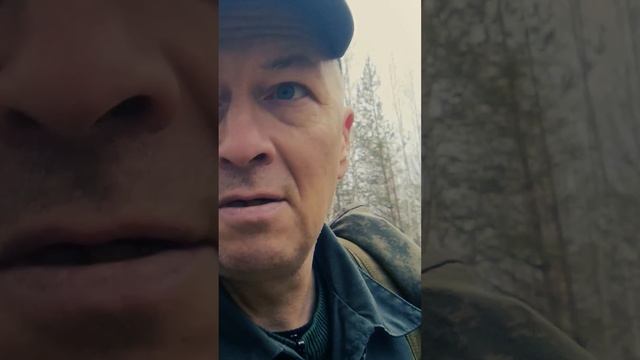 Радиация на заброшенной базе ВМФ смотреть онлайн