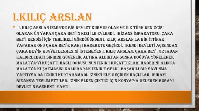 TYT-AYT KAMP ! TARİH HIZLI TEKRAR ! #4 смотреть онлайн