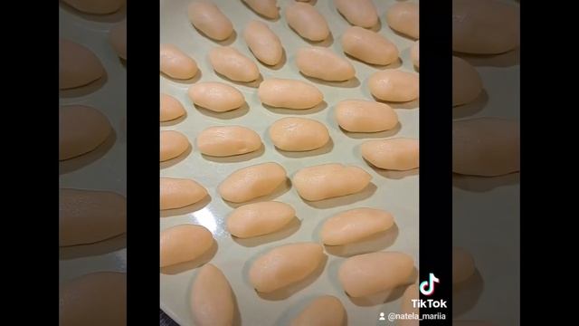 Орешки в орешнице как в детстве смотреть онлайн