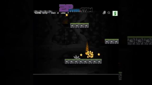 Mr Cube Level1-8 Walkthrough смотреть онлайн