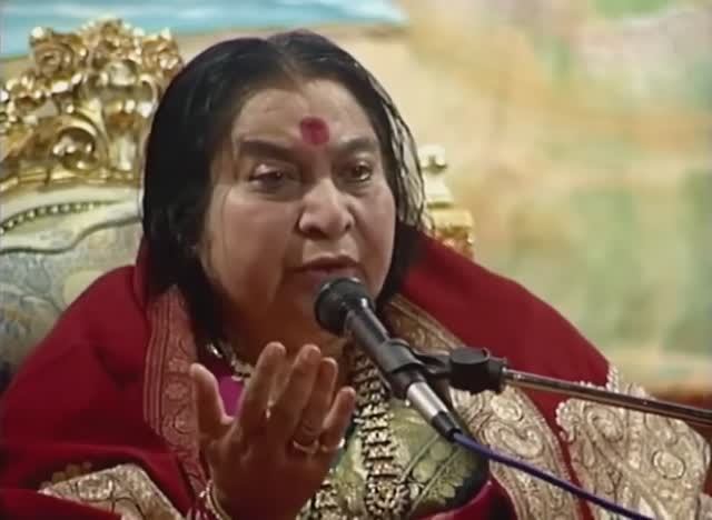 НАВАРАТРИ пуджа 92