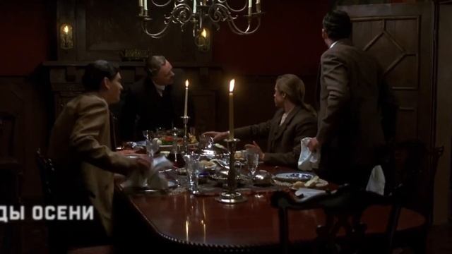 УГАДАЙ ФИЛЬМ ПО КАДРУ ЗА 10 СЕКУНД #59 ВЕСТЕРНЫ смотреть онлайн