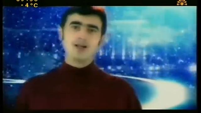 Рустам Асаев - ваҡыттарым смотреть онлайн