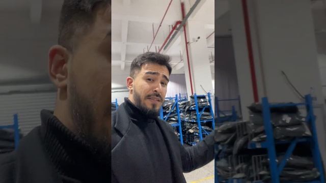 Одежды оптом с фабрики Китая|Бизнес с Китаем| Товары оптом из Китая| Как заказать из Китая