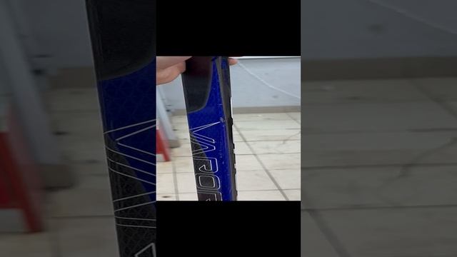 Клюшка смотреть онлайн