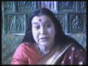 Пуджа Шри ДУРГА 82