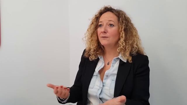 Le #BIM exploitation | #MOOCBIM GA Smart Building - INSA Toulouse смотреть онлайн