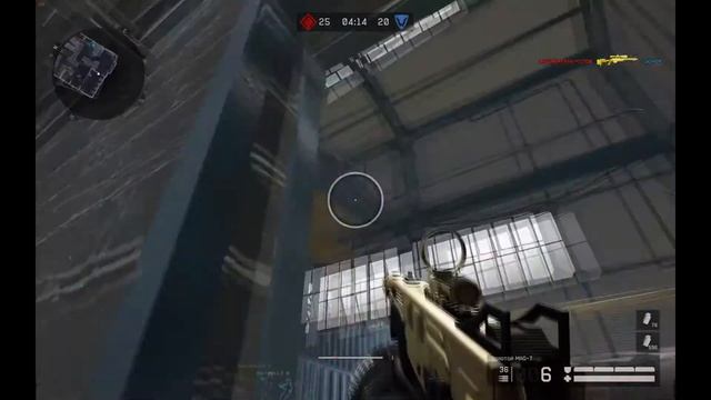 ТРЕНИРОВКА ПЕРЕД ТУРНИРОМ BLACKSUN #1 смотреть онлайн