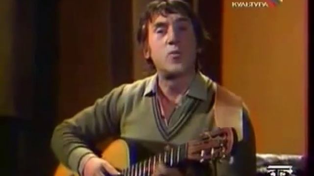 Дежавю смотреть онлайн
