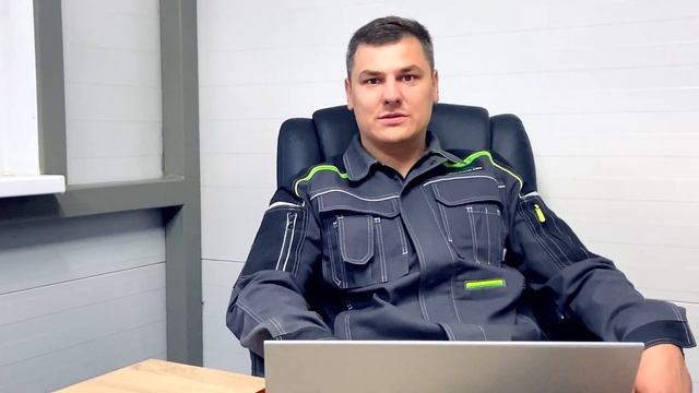 Мифы о полистиролбетоне. Кто его придумал и что у него общего с коробкой из-под холодильника?