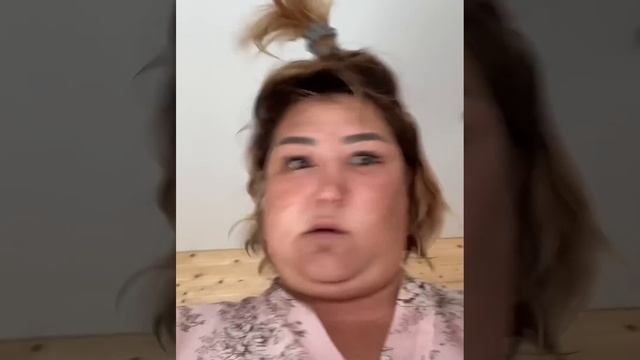 Как прошёл осенний день Башкирской домохозяйки смотреть онлайн