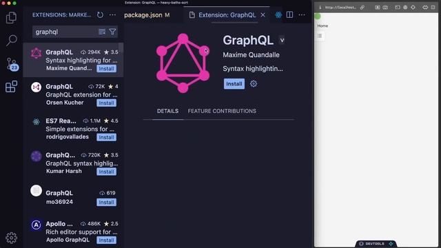 Build and Deploy a React Admin Dashboard With Real time Data, Charts, Events, Kanban, CRM PART 1 смотреть онлайн