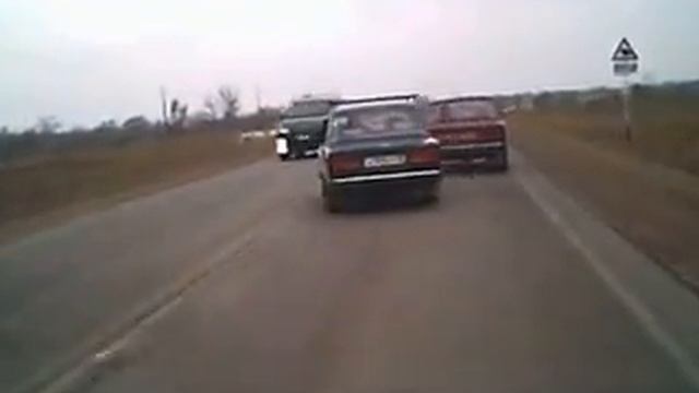 аха хаааРОССИЯ смотреть онлайн