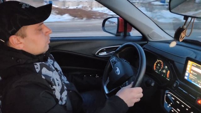 Посмотри это если купил или собираешься купить #москвич3 #автообзоры #рекомендации смотреть онлайн