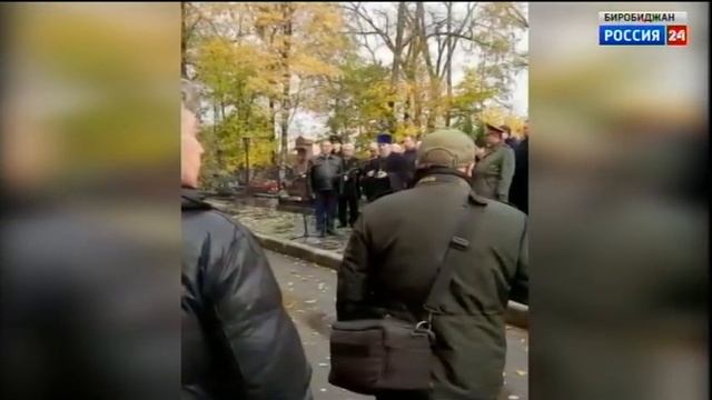 Лествица_ Икона Пресвятой Богородицы «Благодатное Небо» смотреть онлайн