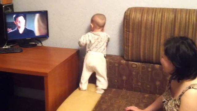 танец и весёлое бормотание смотреть онлайн