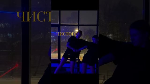 Идем со мной в мир творчества - мир студии Анны Серовой