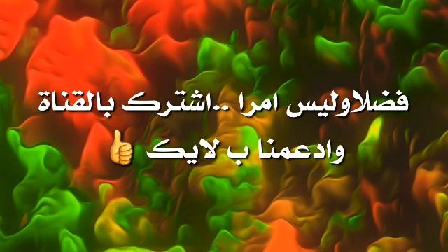 مديح .هذا نبي الهدى смотреть онлайн