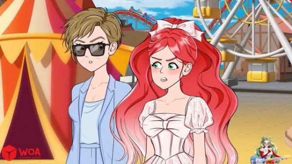 Я Люблю Бывшего Парня Своей Лучшей Подруги, Хотя Она Всё Ещё Любит Его