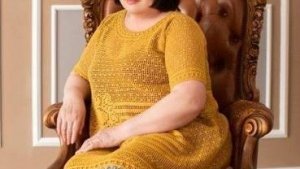 Очаровательные туники крючком для создания стильного образа