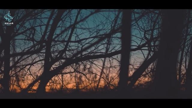 МИЛОСТЬ АЛЛАХА _ ты будешь тронут до слез смотреть онлайн