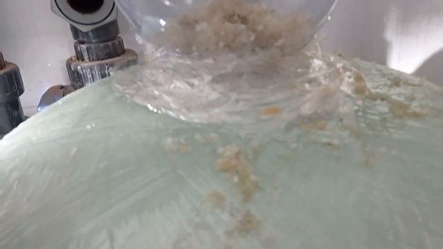 Замена баллона фильтра водоочистки смотреть онлайн