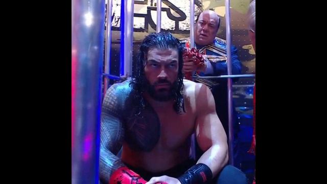 🤩NOW In INDIA WWE GRAND SHOW HAPPEN! | ROMAN Reigns ROYAL RUMBLE 2023 MATCH | 2 Big WWE Show Soon смотреть онлайн