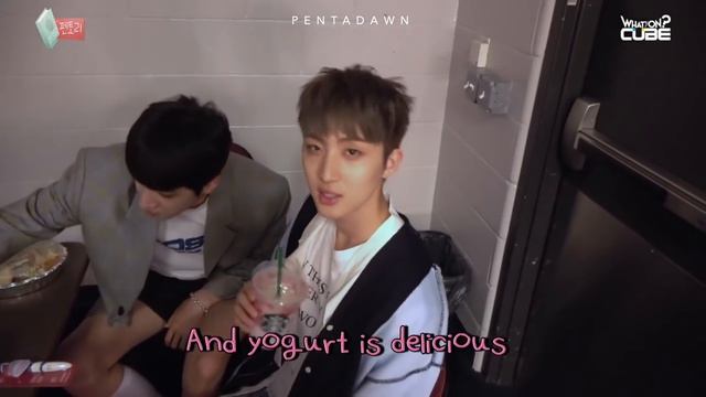 a summary of pentagon in america смотреть онлайн