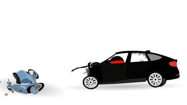 COUNTRYBALLS № 16 | Граница на замке