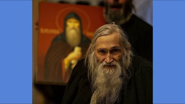 Поучения 109 смотреть онлайн
