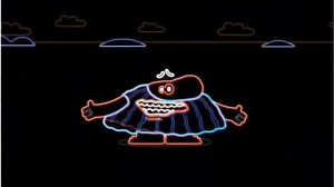 бодо борода буква б