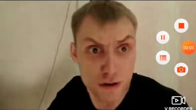 Да не бамби на меня смотреть онлайн