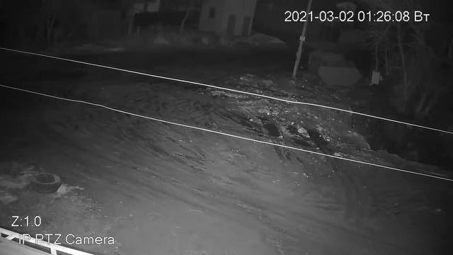 Прямая трансляция пользователя Роман Захаров смотреть онлайн