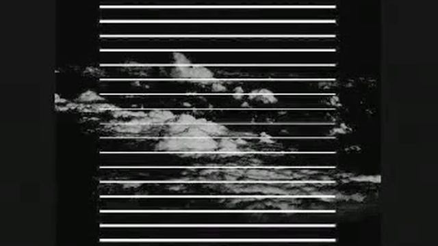 Gregor Samsa - Young And Old смотреть онлайн