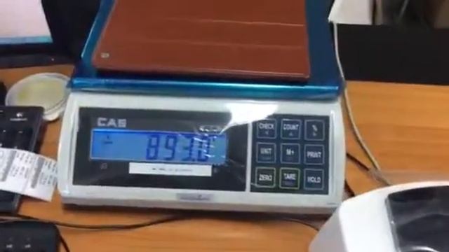 Demo TPL-01 + cas ED-H смотреть онлайн