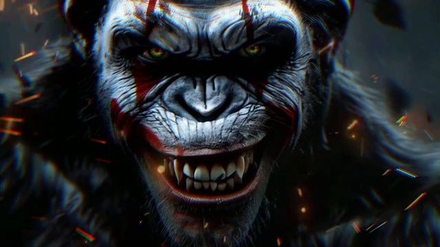 Minimal_Techno_Mix_2024_Joker_Monkey