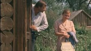 впервые замужем 1979г.(фрагмент)_xvid.avi