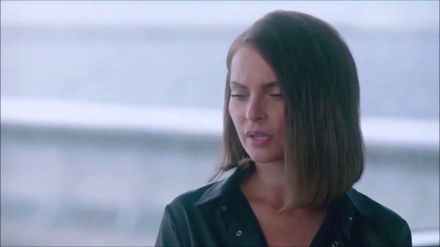 Сериал «Морские дьяволы. Вектор атаки». 9-я - 12-я серии. Анонс. смотреть онлайн