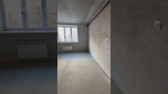 флагманская 3 смотреть онлайн