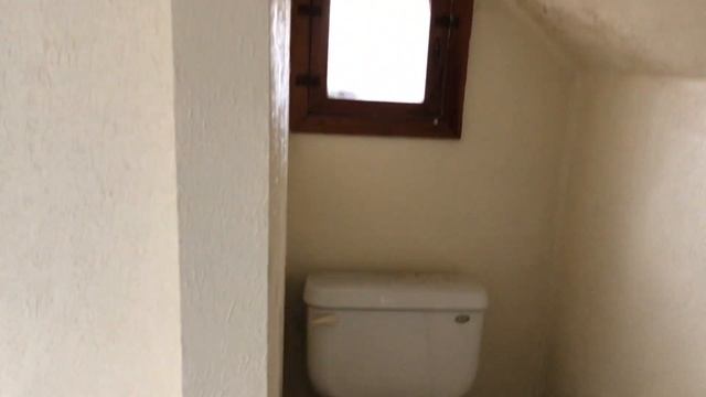 224 Lincoln Ave смотреть онлайн