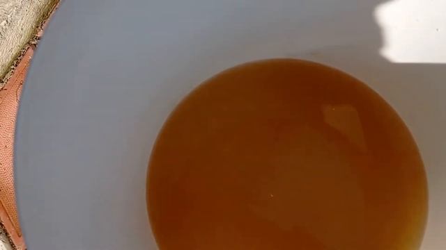 Как работает коагулянт - флокулянт в системах водоочистки смотреть онлайн